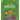 Errol's Garden 8x8 Edition