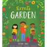 Errol's Garden 8x8 Edition