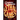 Lethal Games: a Swedish crime novel