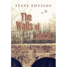 The Walls of Lucca