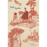 Doll Apollo: Poems