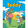 Teddy