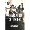 Humanity Stories