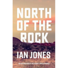 North Of The Rock