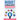 Budget Management for Beginners: Proven Strategies to Revamp Business & Personal Finance Habits. Stop Living Paycheck to Paycheck, Get Out of Debt, an