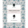 Philippians: Living for Christ