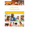 Education Professionals: A Practical Career Guide