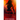 Queen of Darkness