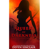 Queen of Darkness