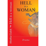 Hell is a woman
