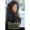 Beautiful Thinking: Wisdom, Courage and Grace