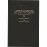 Lasting Marriages: Men and Women Growing Together