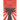 Empire of the Sun