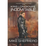 Kris Longknife: Indomitable