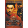 The Man in the Dragon Mask