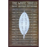 The White Shield