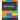 API Testing and Development with Postman: A practical guide to creating, testing, and managing APIs for automated software testing