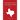 Texas Rules of Civil Procedure; 2023 Edition