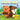 Flip, Flap, Zoom!: A Busy Day Adventure