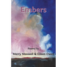 Embers