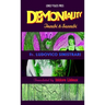 Demoniality: Incubi and Succubi