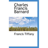 Charles Francis Barnard