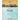 Entering the Psalms: Participant's Workbook: Meeting God in Scripture