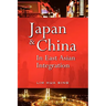 Japan and China in East Asian Integration