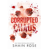 Corrupted Chaos