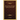 The De Primo Principio Of John Duns Scotus