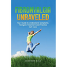 Fibromyalgia Unraveled