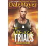 Tomas's Trials: A SEALs of Honor World Novel