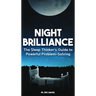 Night Brilliance: The Sleep Thinker's Guide to Powerful Problem-Solving