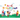 AAC Rhyme time