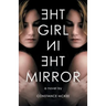 The Girl in the Mirror