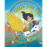 Little Dee Dee and the Magically Fantastical Alicorn
