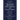 Time Pressure and Stress in Human Judgment and Decision Making