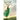 Into the Wind