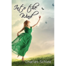 Into the Wind