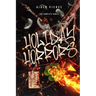 The Holiday Horrors Complete Series Collection
