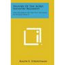 History of the 363rd Infantry Regiment: One Regiment of the 91st Division in World War II