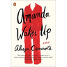 Amanda Wakes Up