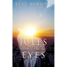 Jules in His Eyes