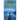 Zenith
