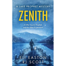 Zenith