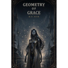 Geometry of Grace