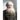 Kropotkin
