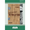 Irresistible Revolution [Standard Large Print 16 Pt Edition]