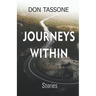 Journeys Within: Stories