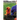 Stepdog